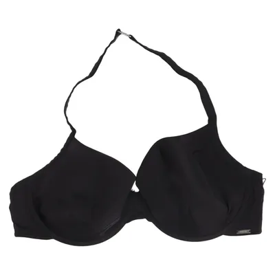 Bikini top (Daily Delight WHPM) from BeeDees Elastane, Polyamide
