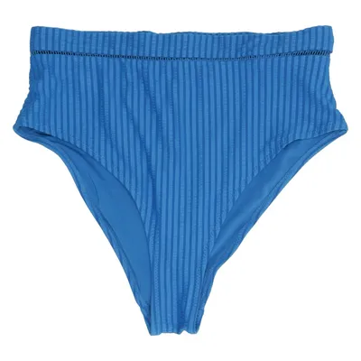 Bikiniunderdel (Blå) från Lemlem x H&M Elastan, Polyamid, Polyester
