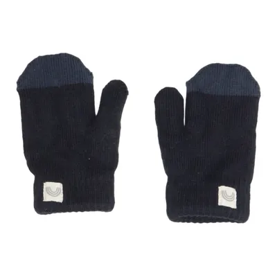 Vantar (Blå) från Isbjörn of Sweden