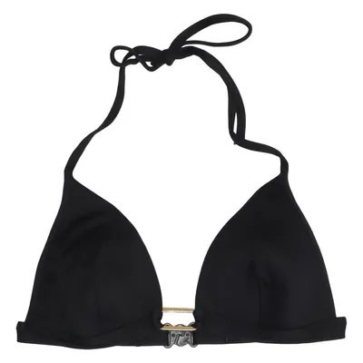 Bikini top (Zwart) van Malizia by La Perla
