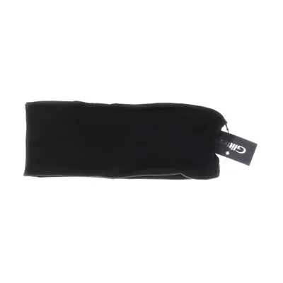 Hårband (Svart) från Glitter