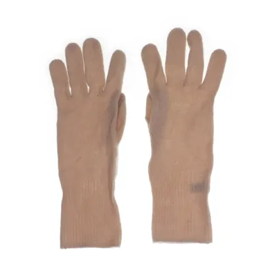 Handskar (Beige) från Singular Society Kashmir