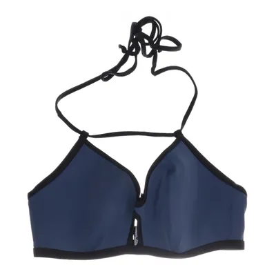 Bikiniöverdel (AS202011INK) från Freya Elastan, Nylon