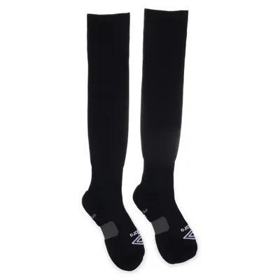 Strumpor (Parma Football Sock) från Umbro