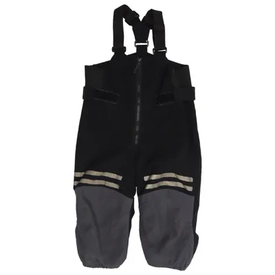 Ski pants (Exodus 10.000) from Exodus
