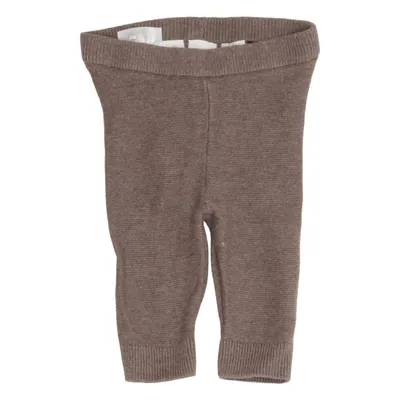 Pants (Brown) from H&M Adorables Cotton