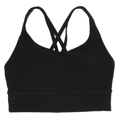 Sport-BH (Svart) från Lululemon