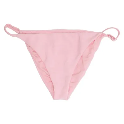 Bikiniunderdel (COBEY) från Calzedonia Cobey