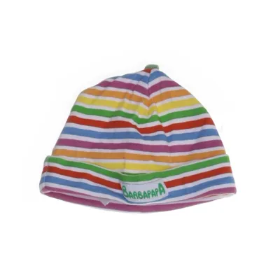 Bonnet (Multicolore) de H&M x Barbapapa Coton