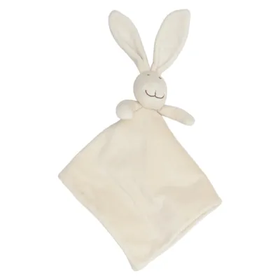 Snuttefilt (Beige) från Floppys
