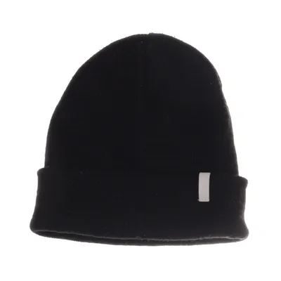 Beaniemössa (Svart) från Bula Akryl, Polyester