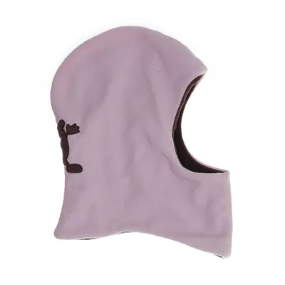 Balaklava (Pink) from Me&i