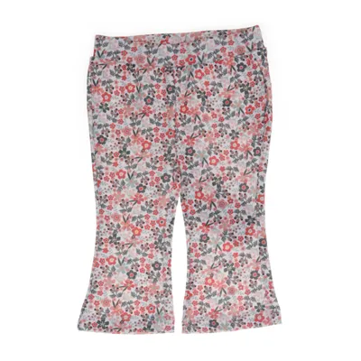 Byxor (Flerfärgad) från Newborn Elastan, Polyester