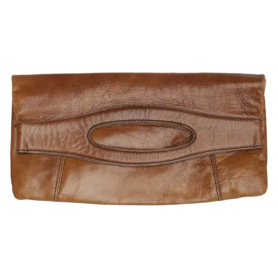 Handväska (Brun) från Boxca