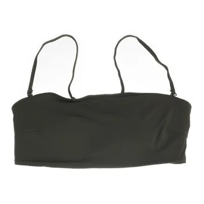 Soutien-gorge bandeau (Vert) de Stadium