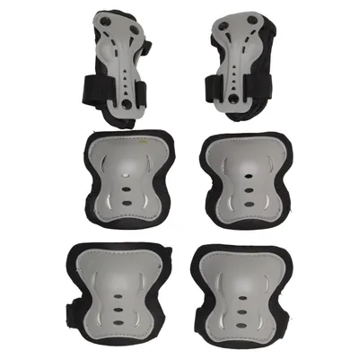 Protection (Skate Junior) from HY Skate
