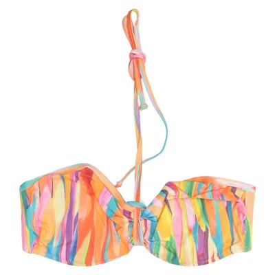 Haut de bikini (San Antonio) de Freya Élasthane, Polyamide