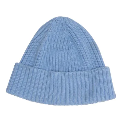 Beaniehue (Blå) fra Arket