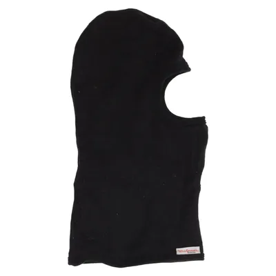 Balaklava (ULLFROTTÉ 200) fra Woolpower Merinould, Polyamid, Polyester
