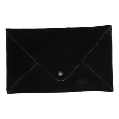 Envelop tas (Zwart) van Bianco Gear