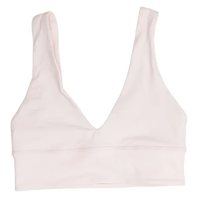 Sport-bh (Roze) van Lululemon
