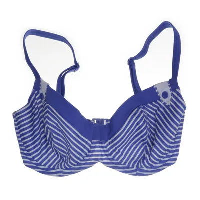 Bikiniöverdel (AS3602MAU) från Freya Elastan, Polyamid