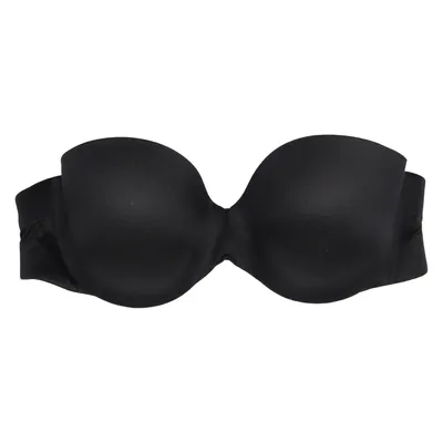 Soutien-gorge (Strapless Lightly Lined) de La Senza Élasthane, Polyamide