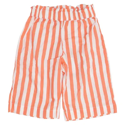 Culottes (Rød, Hvid) fra Bout'chou
