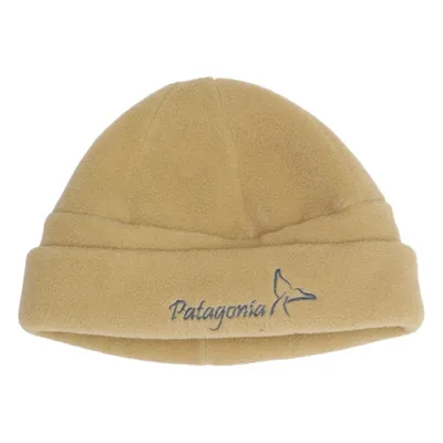 Beanie (Beige) from Patagonia