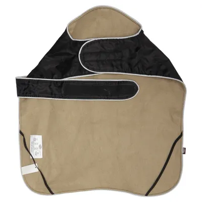 Hundefrakke (D-24963 Tarp) fra Trixie
