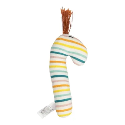 Babylegetøj (Hvid, Flerfarvet) fra Kalikå