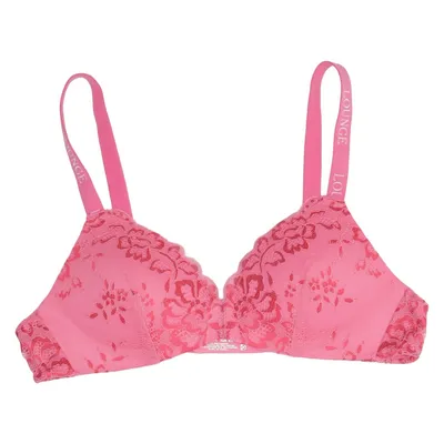 Brassière (Lace Magic) de Lounge