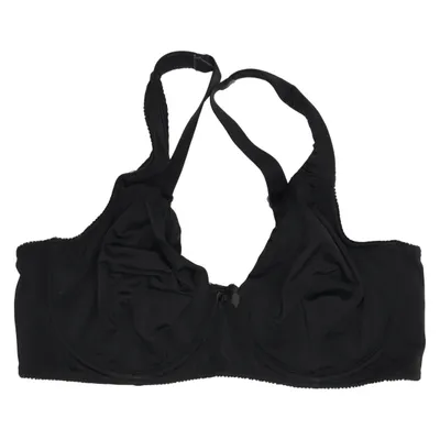 Bh (Zwart) van BPC Bonprix Collection Polyamide