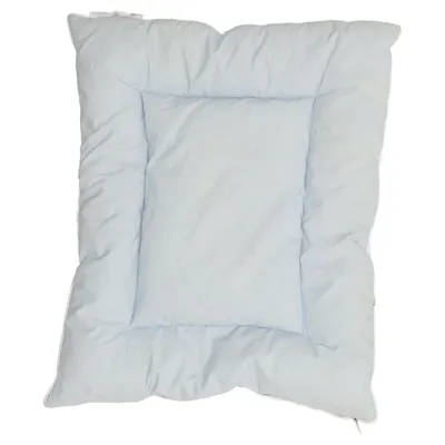 Baby pillow (Drømmepuden) from Baby Dan