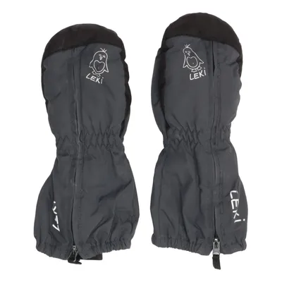 Vantar (Little Sleeve Mitt) från Leki Polyester, Polyuretan