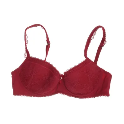 Bh (Rood) van Bodique by Hunkemöller Elastaan, Polyamide, Polyester