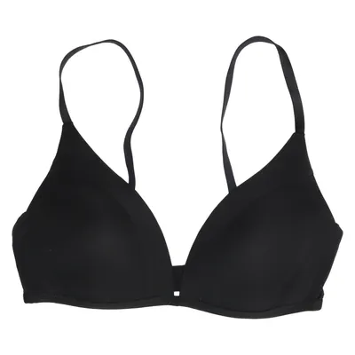 Bra (Charm) from Charm Polyester