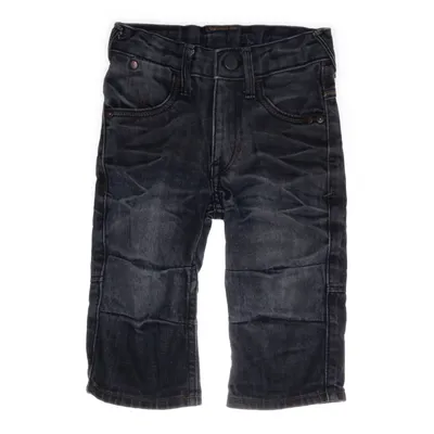 Jeans (Blå) från H&M Bomull