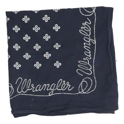 Bandana (Bleu, Blanc) de Wrangler