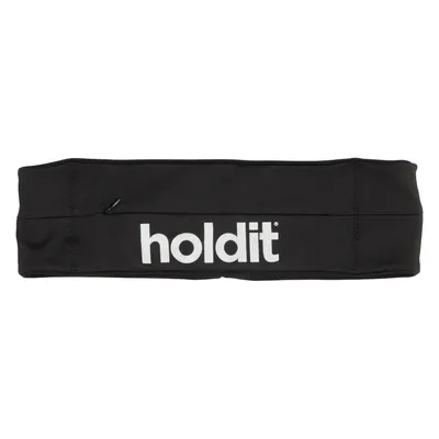 Midjeväska (Svart) från Holdit