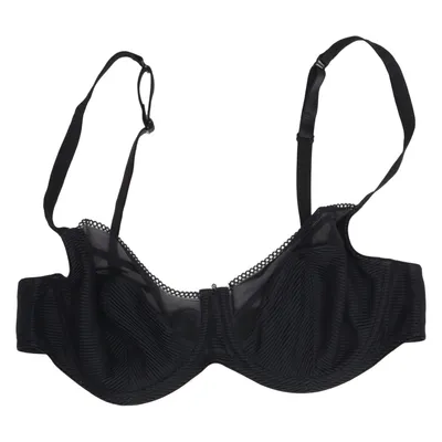 Bra (Black) from Conturelle