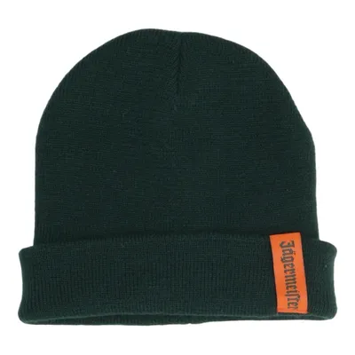 Beanie (Green) from Jägermeister