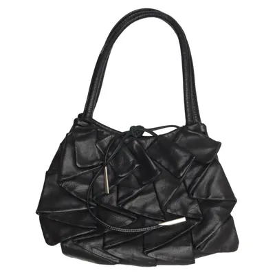 Renato Angi Venezia second hand | Shop second hand online easily