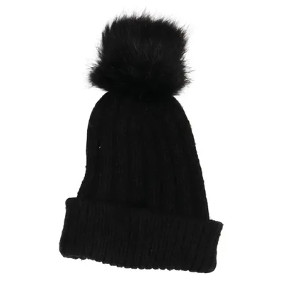 Toppluva (FIR FURIA SR HAT) från Firefly Akryl