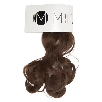 Extensions (Curly Wrap) from Mizzy