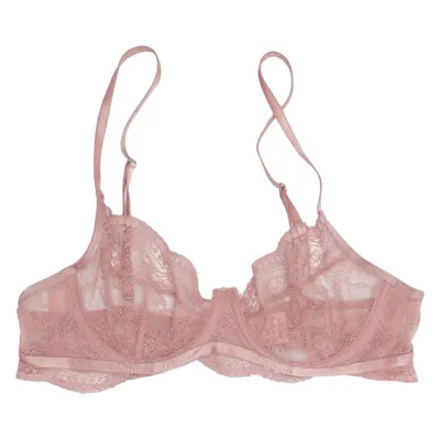 Bh (Roze) van Hunkemöller