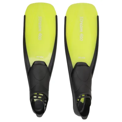 Flippers (Stream 400) from VTech