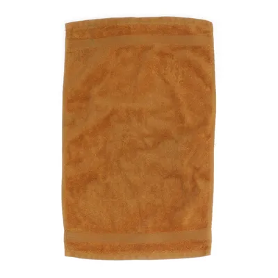 Håndklæde (Orange) fra IKEA
