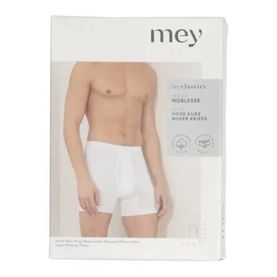 Underwear (Noblesse) from Mey Cotton