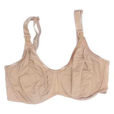 Nursing bra (Beige) from Anita Maternity